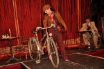 2010 05 23 villette 382